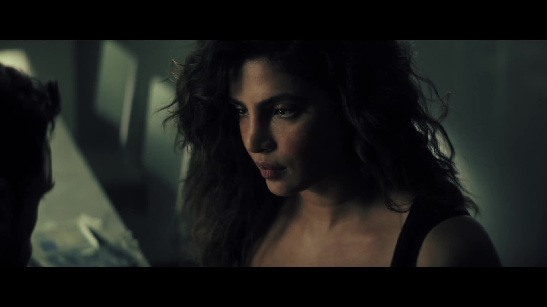 Citadel S01E03 Nekonečné stíny (2023) akční thriller czdab mkv