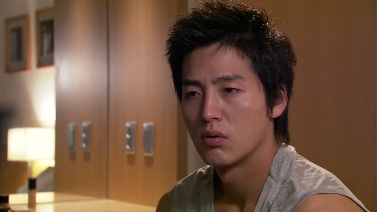 9 End 2 Outs E999 e subs x265 720p SiN Hyung Tae (Jeong jin Lee) Nan Hee (Soo ae).mkv