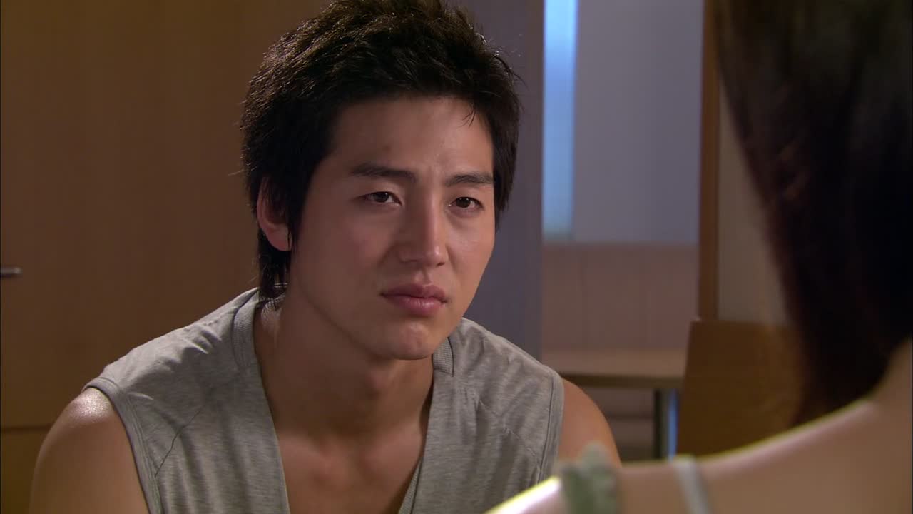 9 End 2 Outs E999 e subs x265 720p SiN Hyung Tae (Jeong jin Lee) Nan Hee (Soo ae).mkv