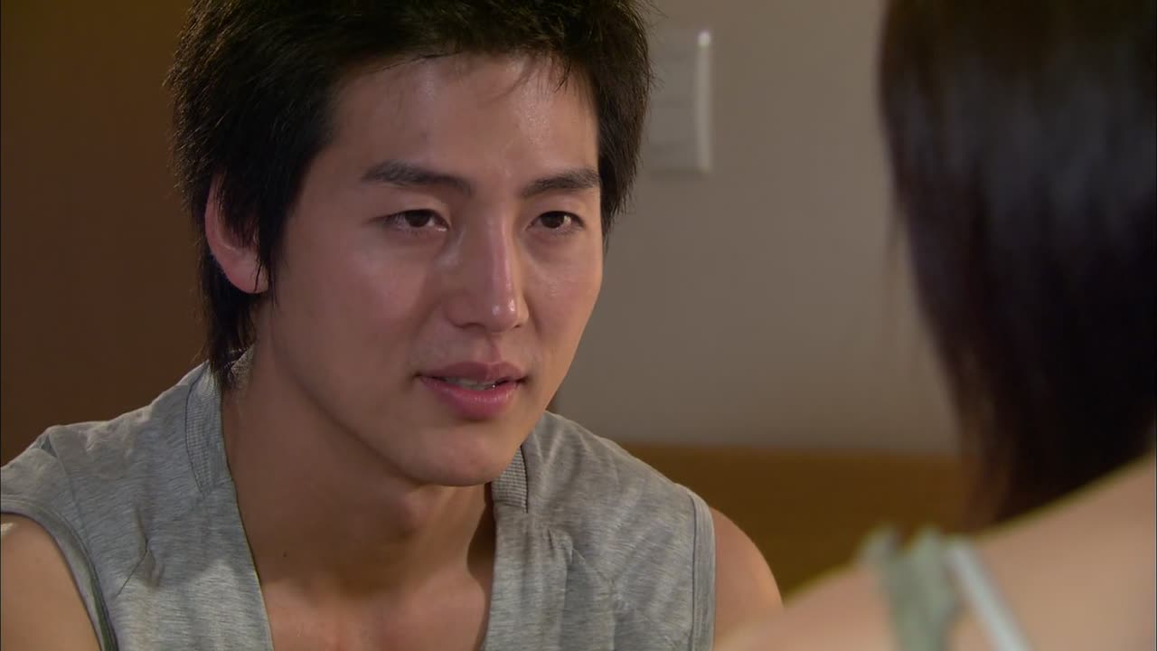 9 End 2 Outs E999 e subs x265 720p SiN Hyung Tae (Jeong jin Lee) Nan Hee (Soo ae).mkv