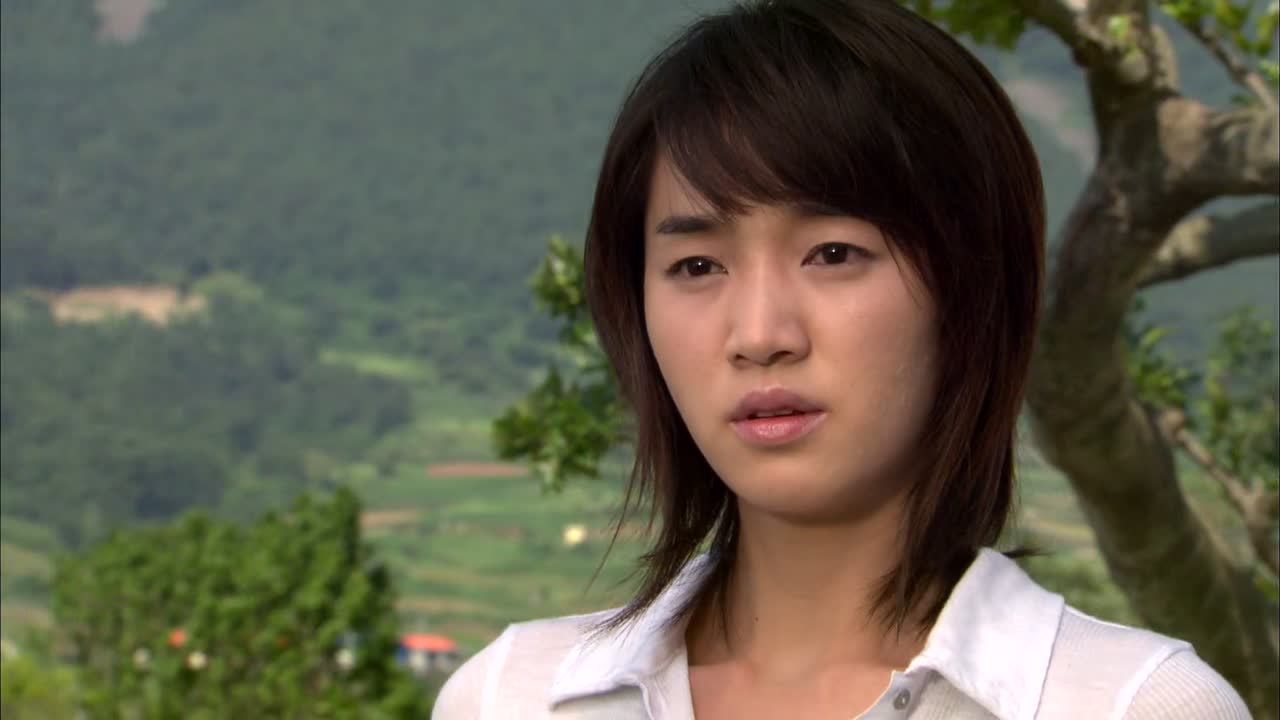 9 End 2 Outs E999 e subs x265 720p SiN Hyung Tae (Jeong jin Lee) Nan Hee (Soo ae).mkv