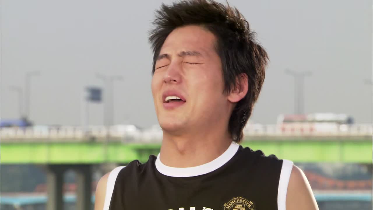 9 End 2 Outs E999 e subs x265 720p SiN Hyung Tae (Jeong jin Lee) Nan Hee (Soo ae).mkv