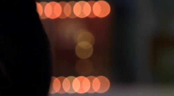 Ledové ostří 2 (2006) sestřih Jackie (Christy Carlson Romano) a Alex (Ross Thomas).mp4