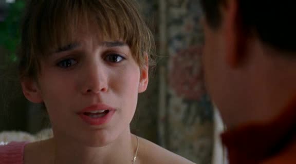 Ledové ostří 2 (2006) sestřih Jackie (Christy Carlson Romano) a Alex (Ross Thomas).mp4