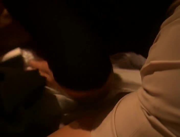 Forbidden 2002 [Erotic] DVDRip Jason (Dillon Morgan Silver) a Nikki Monique (Renee Rea) Sex, lovemaking scenes, and romantic moments.mkv