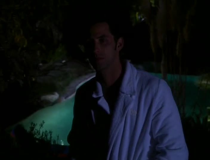 Forbidden 2002 [Erotic] DVDRip Jason (Dillon Morgan Silver) a Nikki Monique (Renee Rea) Sex, lovemaking scenes, and romantic moments.mkv