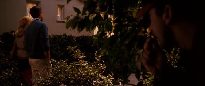 Chceš mě, chci tě 2009 CZ BRRip sestřih Katherine Heigl a Gerard Butler.avi