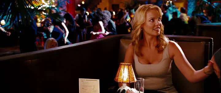 Chceš mě, chci tě 2009 CZ BRRip sestřih Katherine Heigl a Gerard Butler.avi