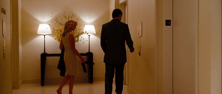 Chceš mě, chci tě 2009 CZ BRRip sestřih Katherine Heigl a Gerard Butler.avi