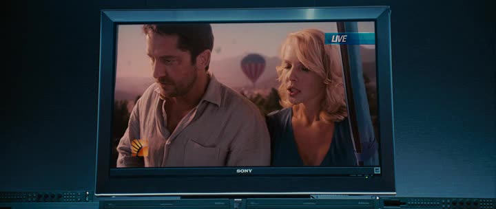 Chceš mě, chci tě 2009 CZ BRRip sestřih Katherine Heigl a Gerard Butler.avi