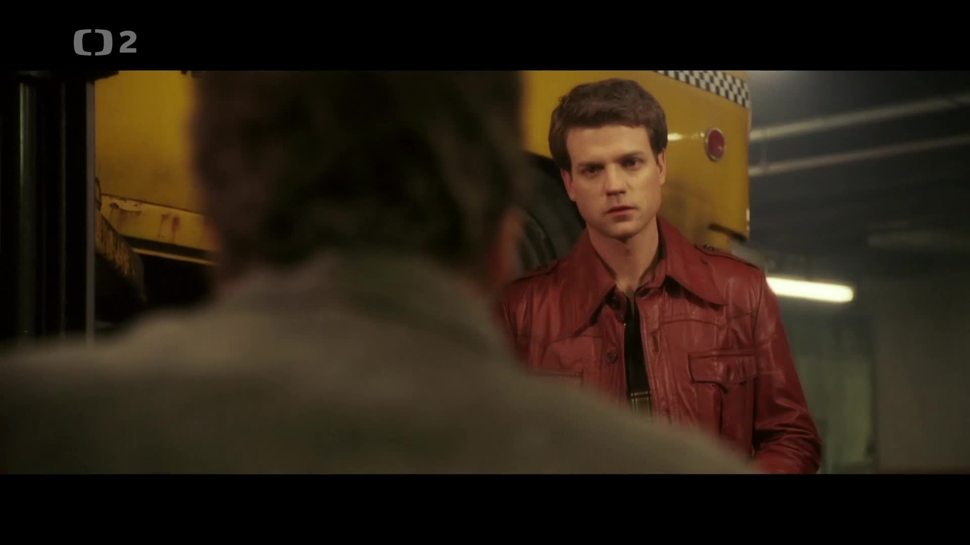 Nabít a zabít {2006} krimi, thriller 1080p CZ dabing mkv