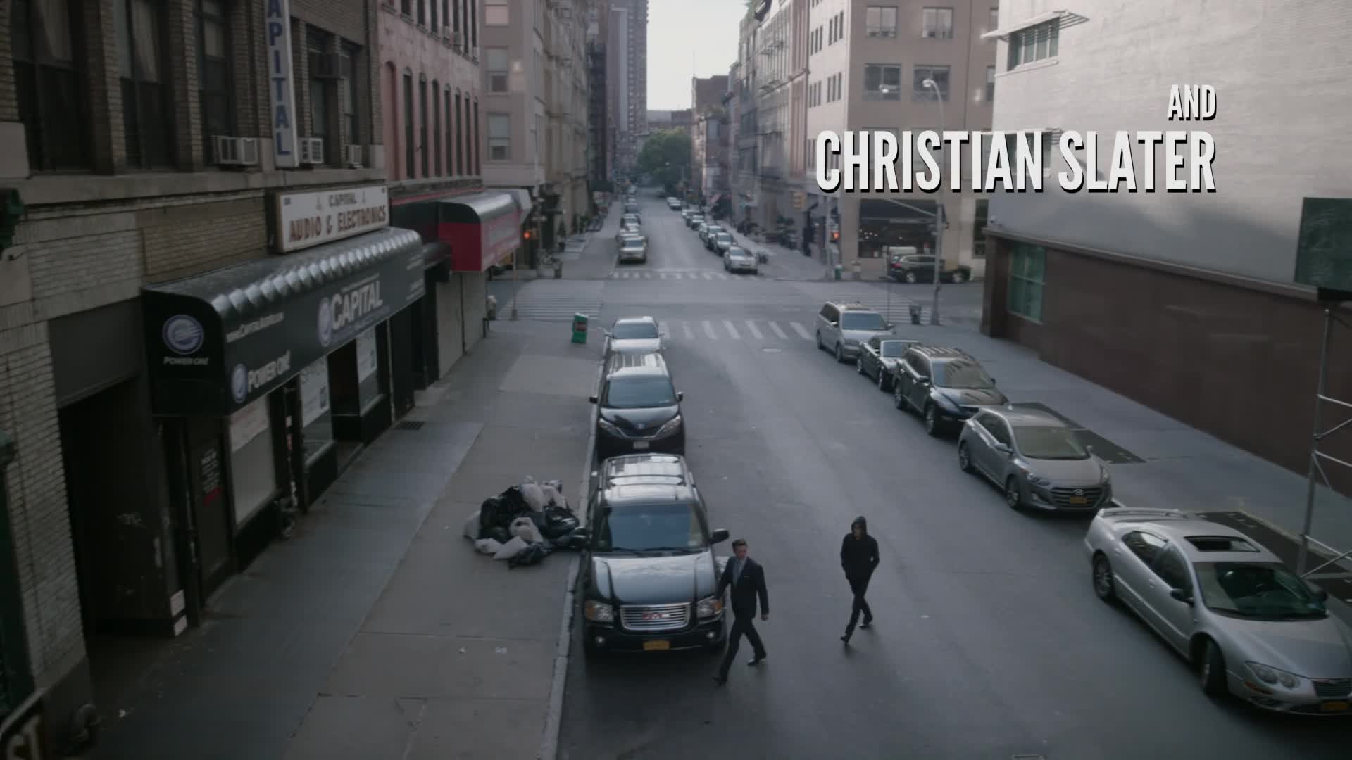 Mr Robot S02E12 12 2016 CZ dabing 1080p FHD Hadí strategie 2 mkv