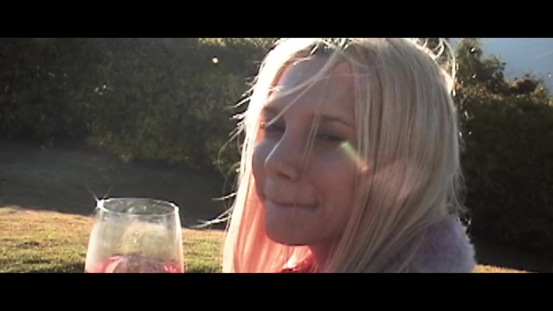 Elize: Její stín {2026} drama, thriller AC3 5 1 1080p CZ dabing mkv