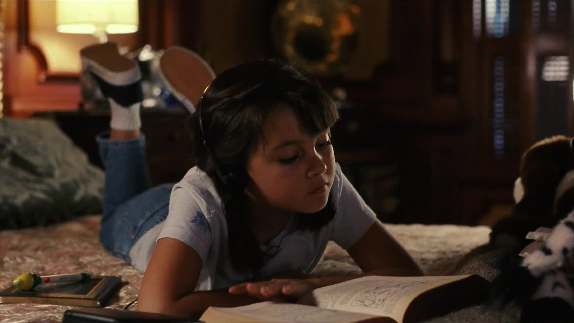 Ping! Esperto Pra Cachorro (2000) Dual Áudio 1080p WEBRip x264 MielTV.mkv