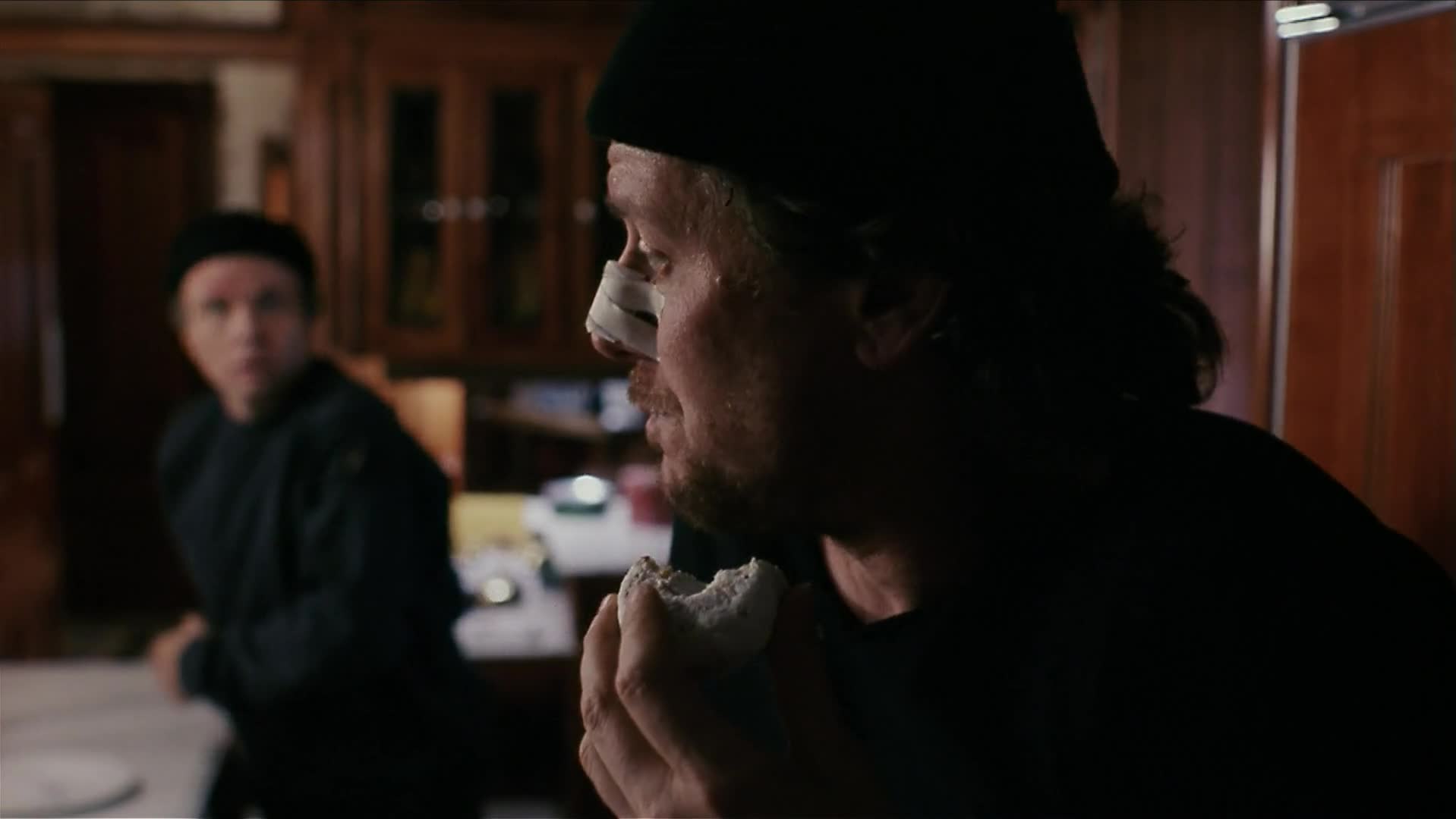 Ping! Esperto Pra Cachorro (2000) Dual Áudio 1080p WEBRip x264 MielTV.mkv