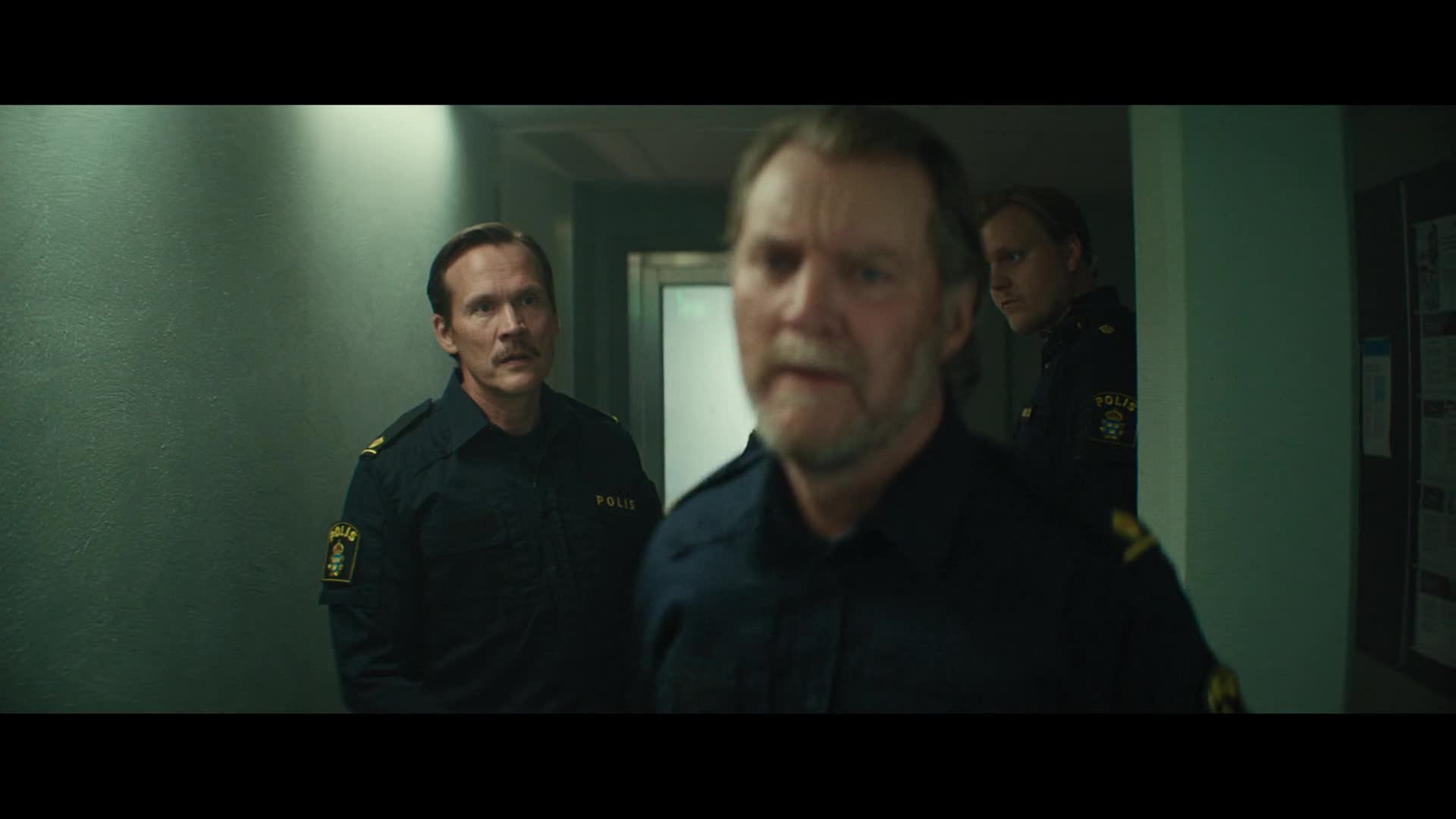Krvavá oběť S01E05 {2026} drama, thriller AC3 5 1 1080p CZ dabing mkv