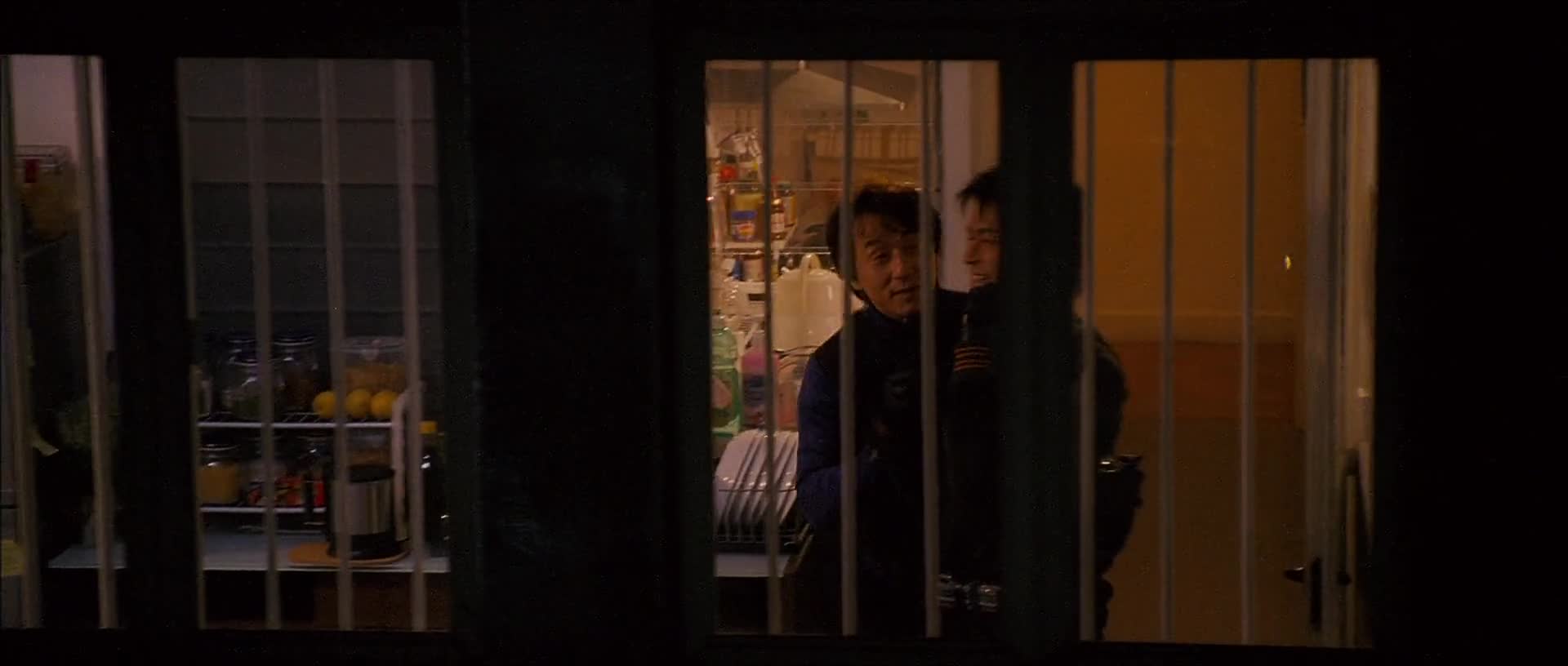 Três Ladrões E Um Bebê 2006 BDRip 1080p Dual MielTV.mkv