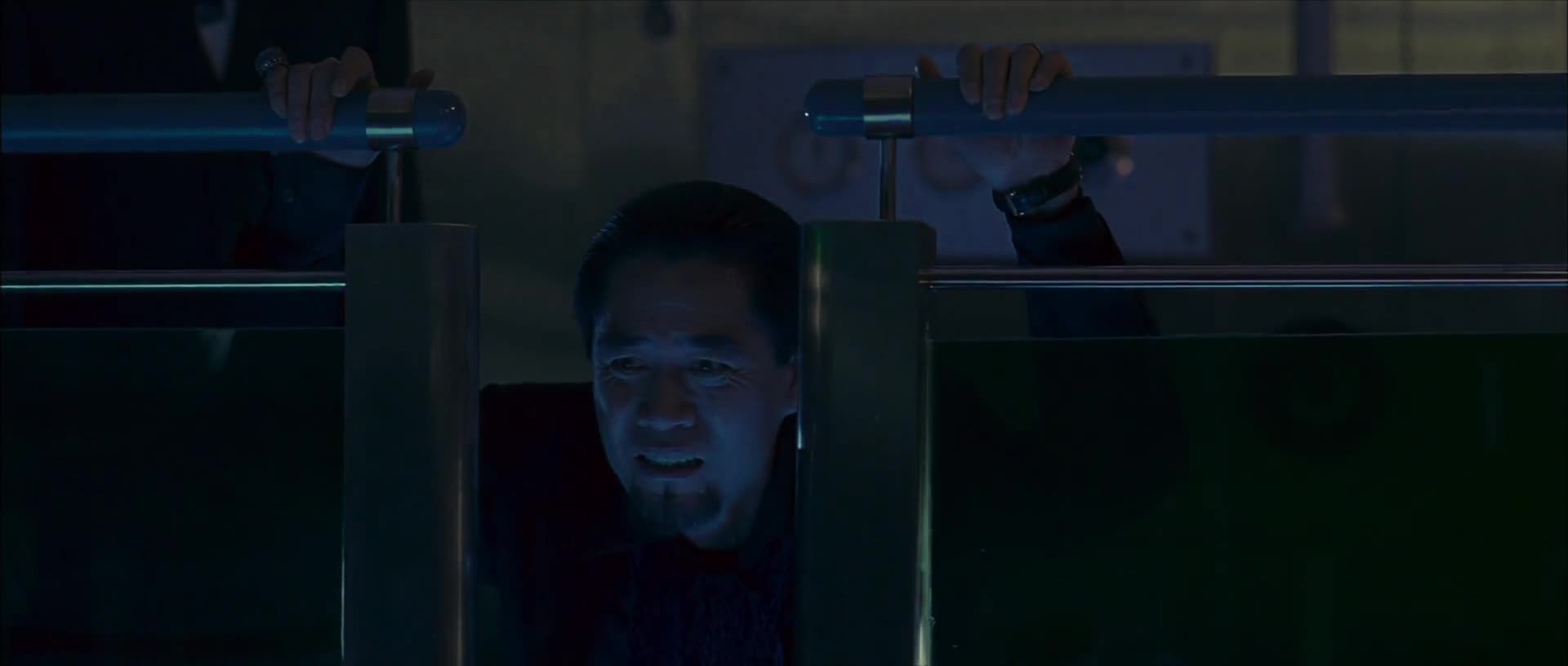 Três Ladrões E Um Bebê 2006 BDRip 1080p Dual MielTV.mkv