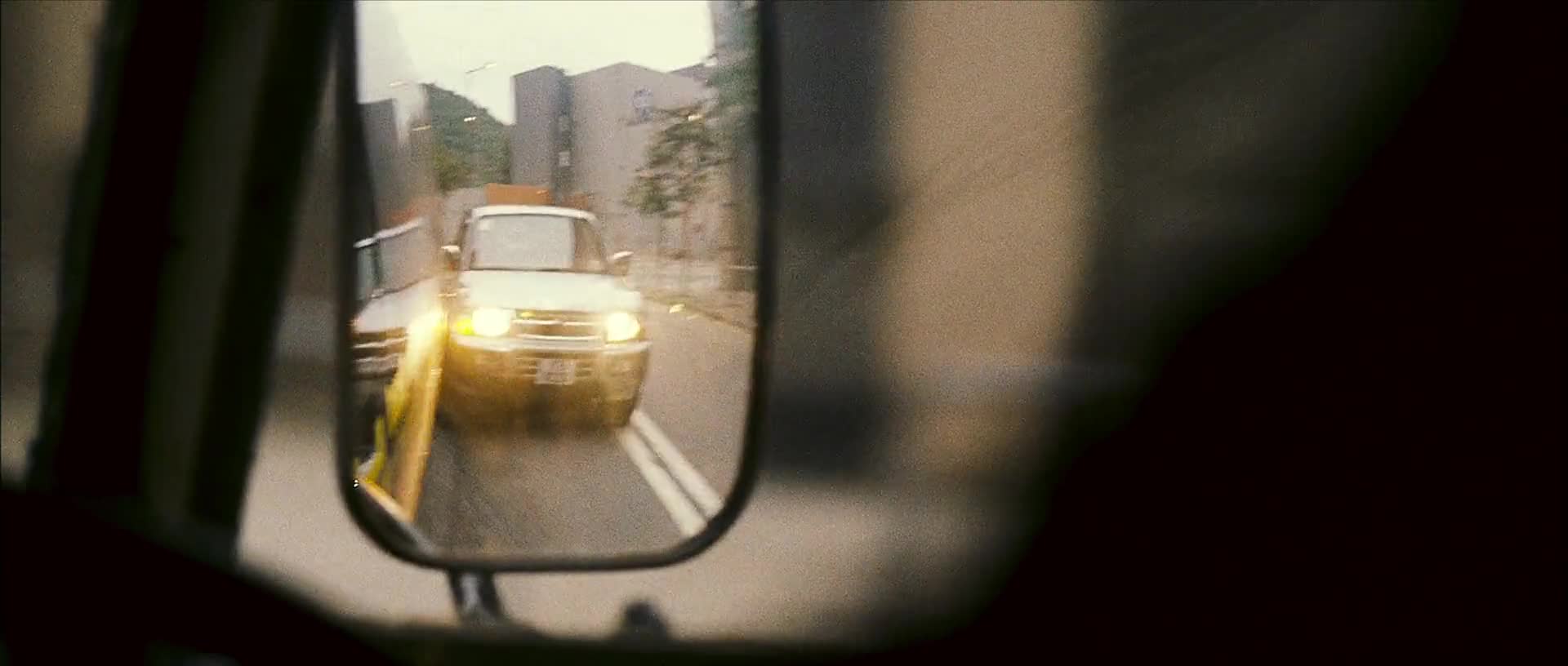 Três Ladrões E Um Bebê 2006 BDRip 1080p Dual MielTV.mkv