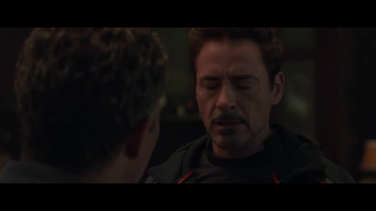 Avengers Infinity War (Robert Downey Jr,Chris Evans,Scarlett Johansson,Tom Holland,Zoe Saldana 2018 Akční Dobrodružný Sci Fi Bdrip 1080p ) Cz dabing mp4