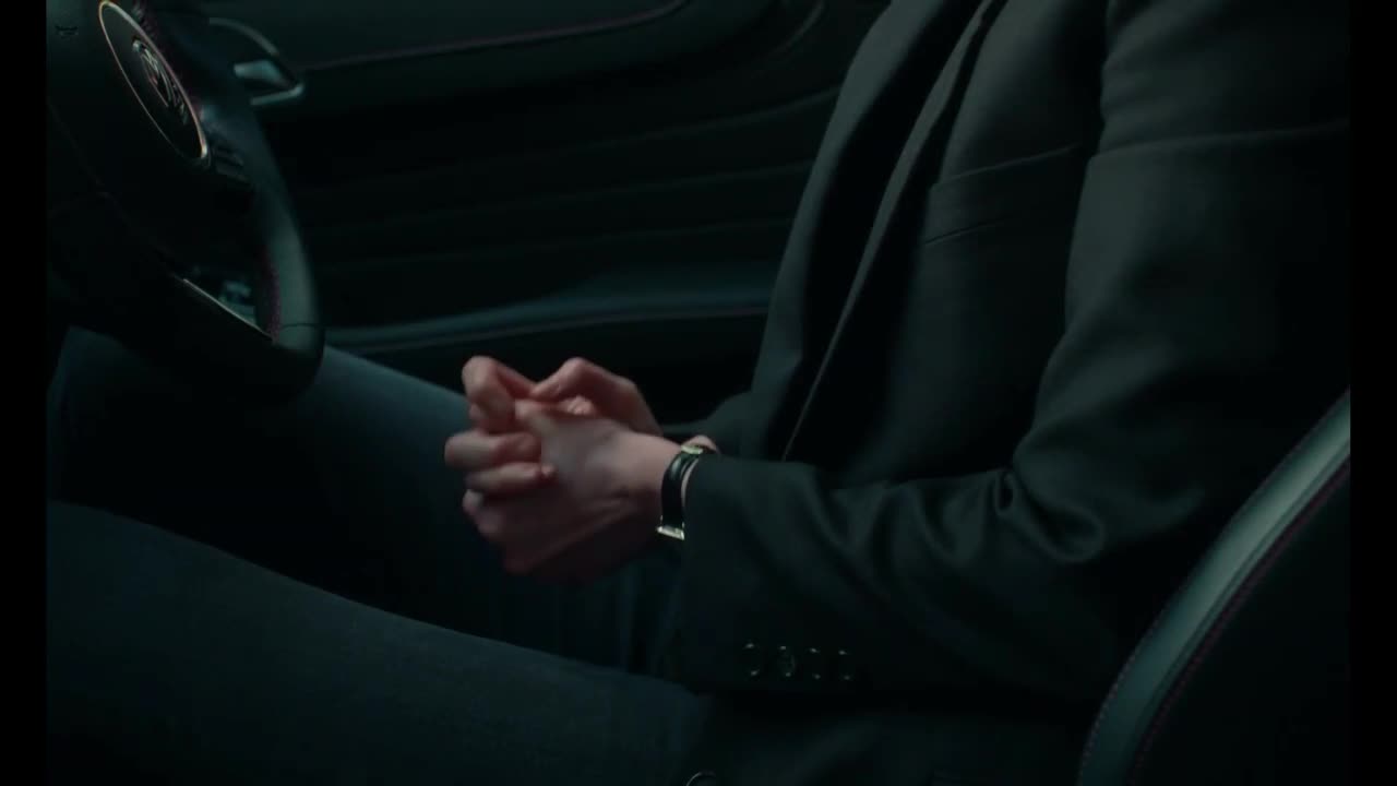 Nocebo (Eva Green,Mark Strong,Chai Fonacier 2022 Thriller Psychologický) Cz dabing mp4