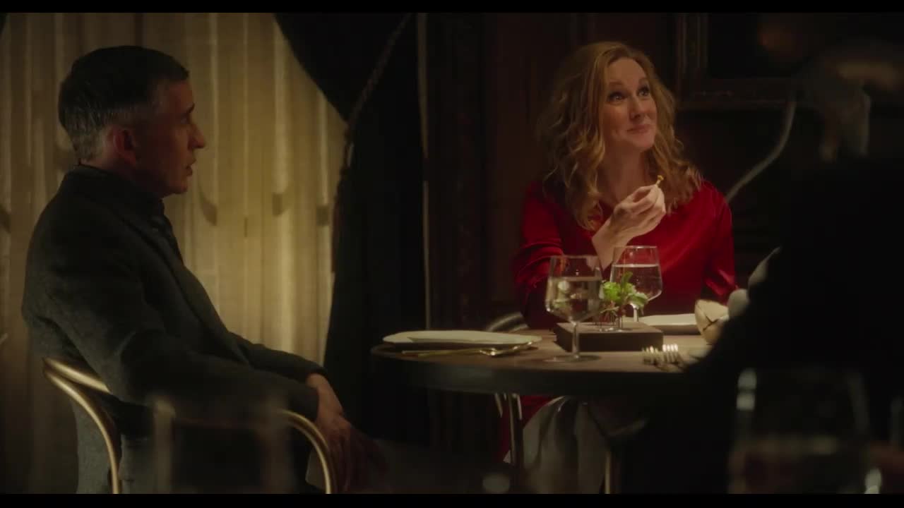 Osudová večeře (Rebecca Hall,Chloë Sevigny,Richard Gere 2017 Drama Mysteriózní Thriller Bdrip 1080p ) Cz dabing mp4