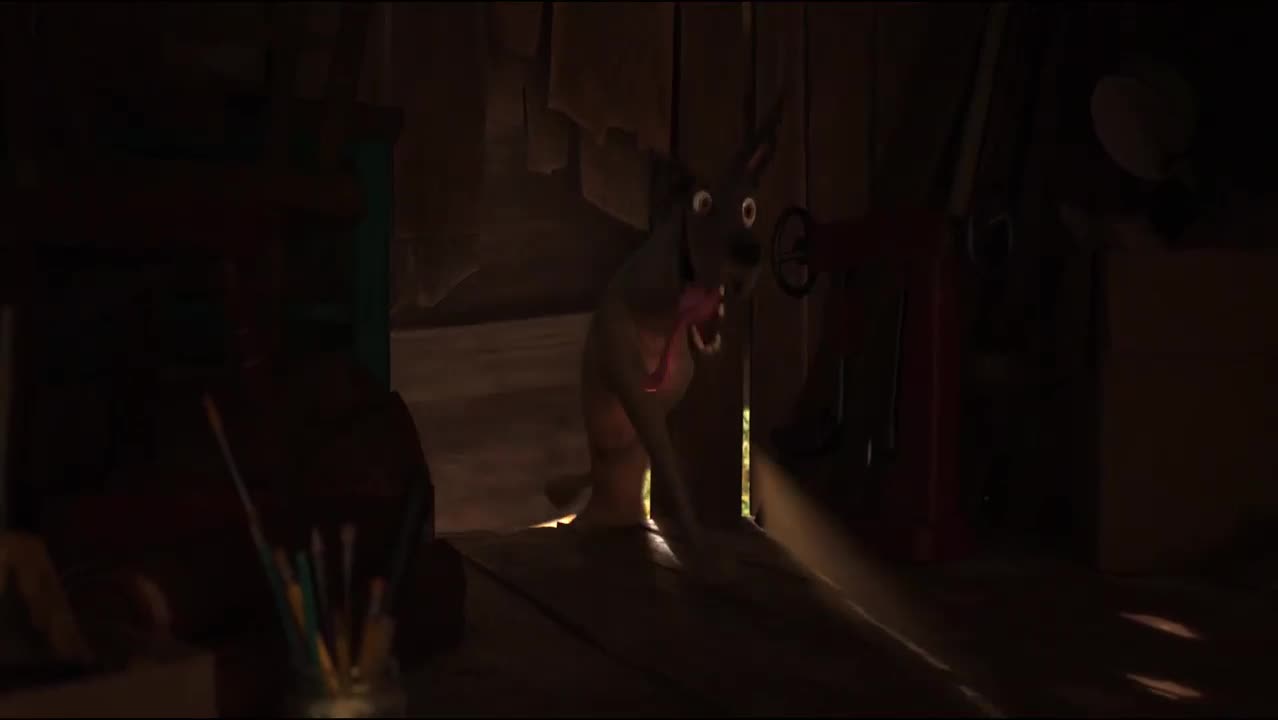 Coco ( 2017 Animovaný Komedie Rodinný Fantasy Dobrodružný Hudební Bdrip 1080p ) Sk dabing mkv