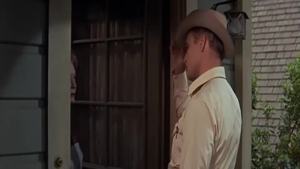 Štvanice (Marlon Brando,Jane Fonda,Robert Redford 1966 Drama Krimi Thriller HDrip 1080p ) Cz dabing mp4