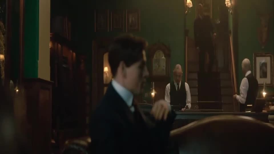 Kingsman 3 První mise (Ralph Fiennes,Gemma Arterton,Matthew Goode 2021 Akční Dobrodružný Bdrip 1080p ) Cz+Sk dabing mp4