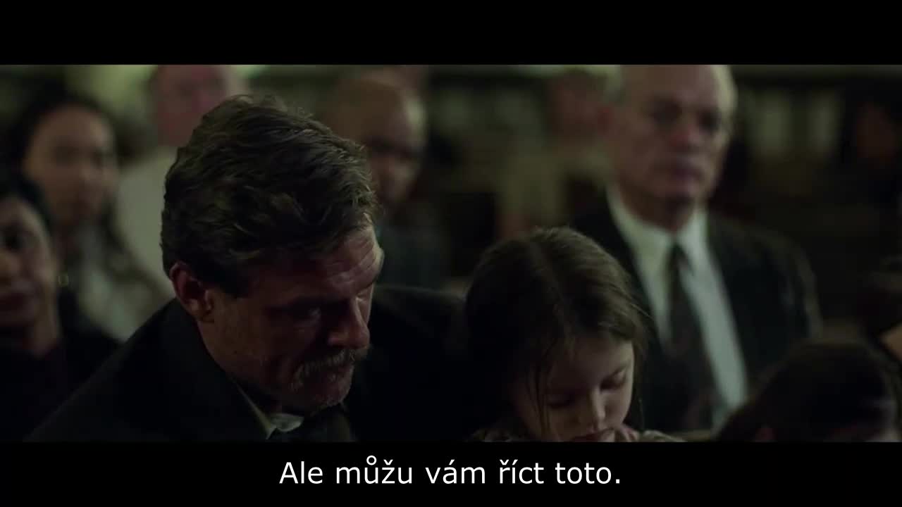 Andělé mezi námi (Alan Ritchson, Hilary Swank, Amy Acker 2024 Drama Rodinný Bdrip 1080p ) Cz dabing avi