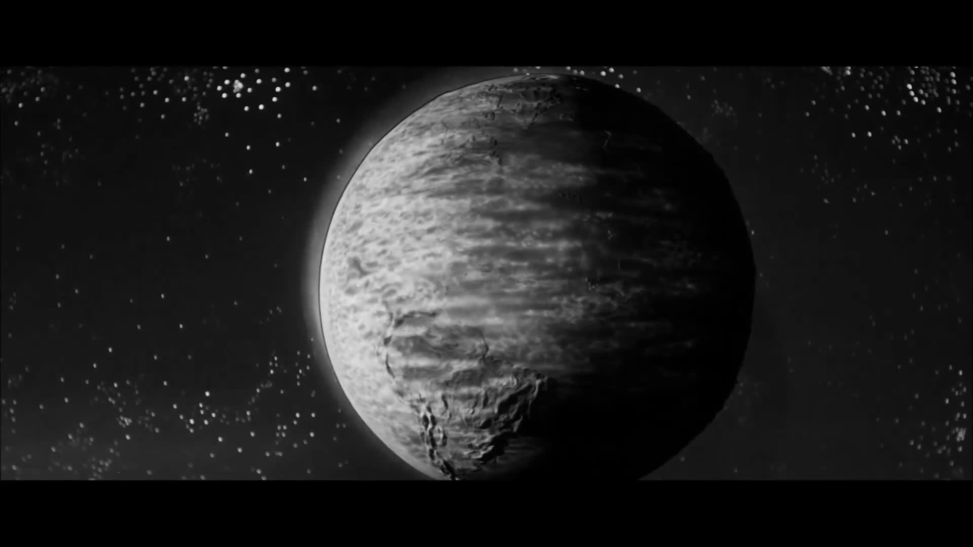 Muž z prvního století (1961) komedie, sci fi 1080p mkv