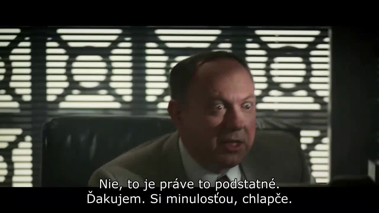 Policajt v Beverly Hills II (Eddie Murphy,Judge Reinhold,John Ashton 1987 Akční Komedie Krimi Thriller Dvdrip 1080p ) Cz dabing avi