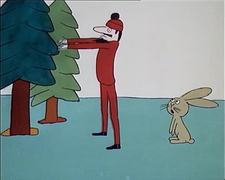 Maxipes Fík 07 Fík jde do světa [1975] CS mp4