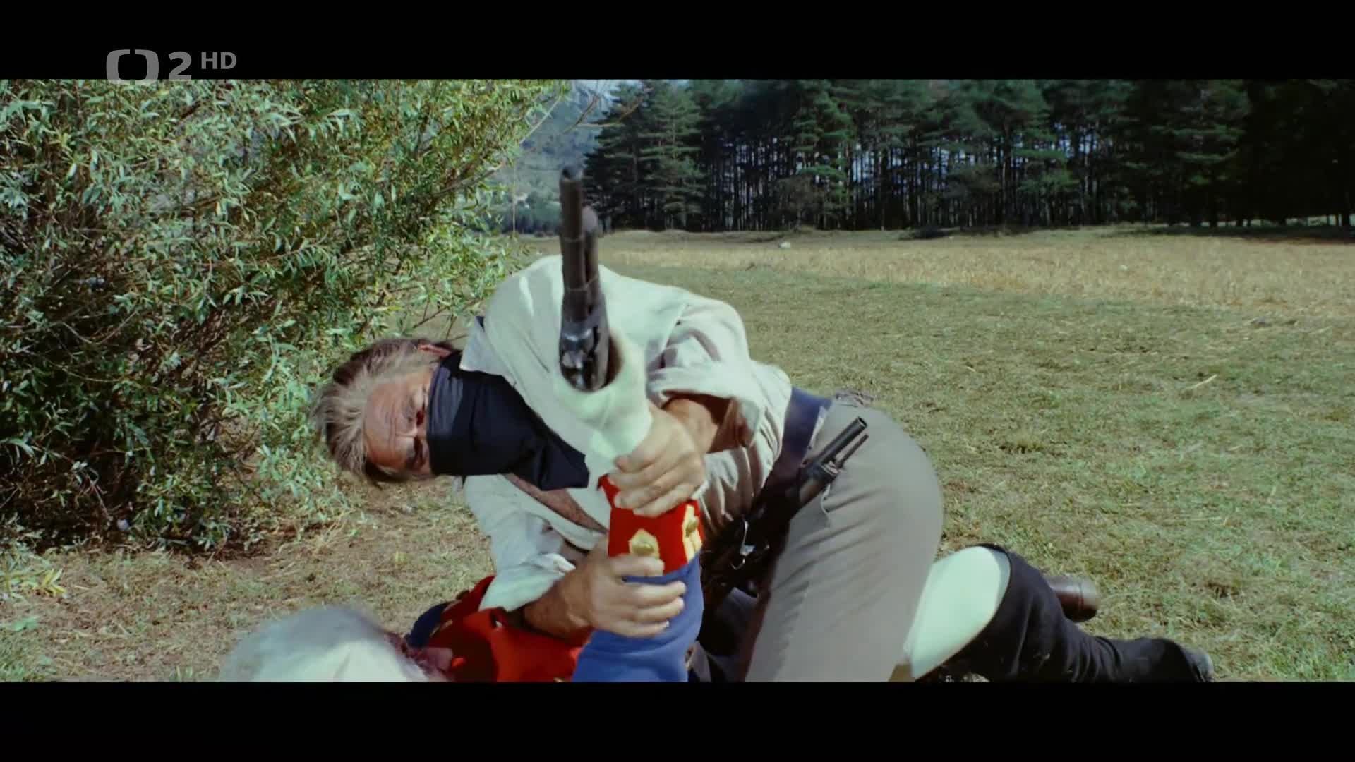 Černý tulipán 1964 CT 2 HD T2 270 2024 12 13 19 53 mp4