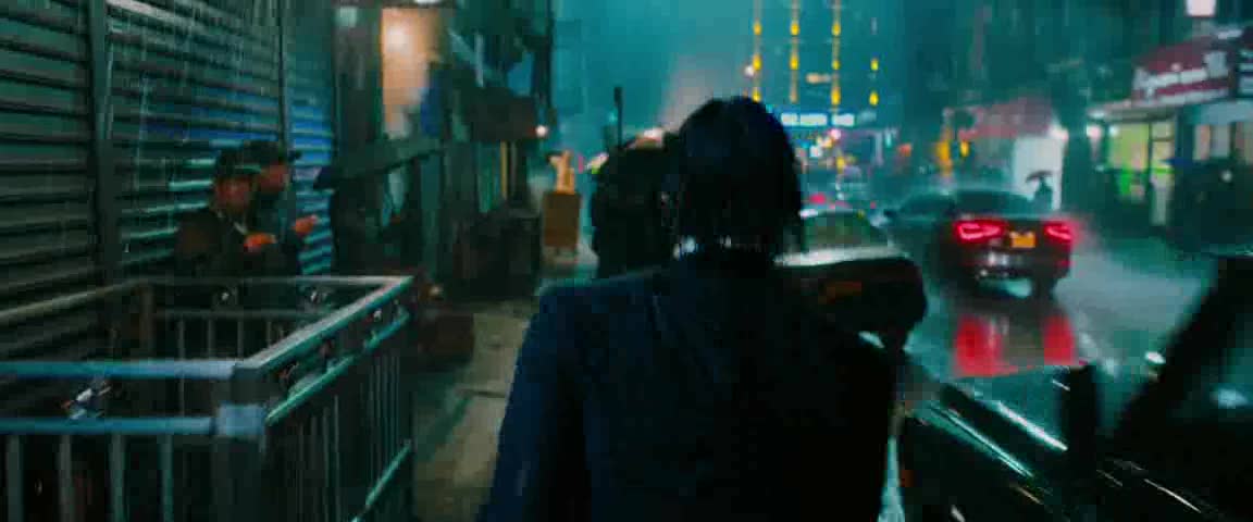 John Wick 3 =2019 CZ avi