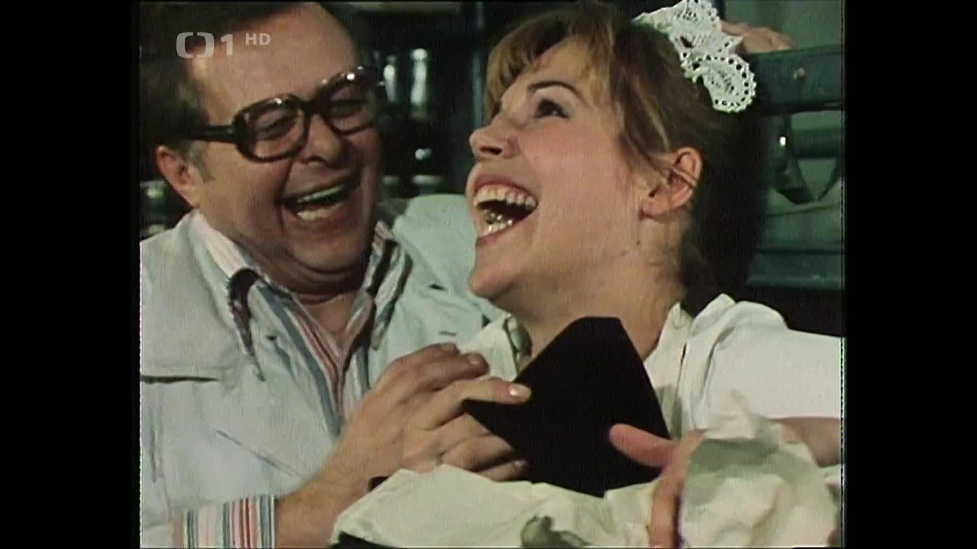 Bakaláři Zabijačka HD 1980 mp4