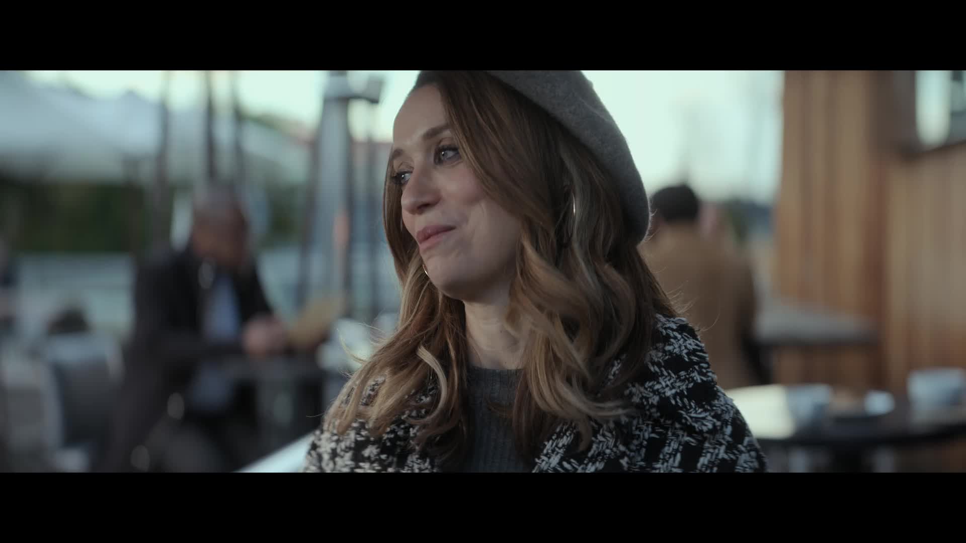 Hypnotik (Kate Siegel,Jason O'Mara,Dulé Hill 2021 Horor Thriller Bdrip 1080p ) Cz dabing mkv