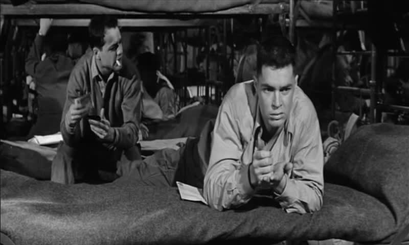 Nejdelší den The Longest Day (1962) USA válečný Cz dab DvdRip mkv