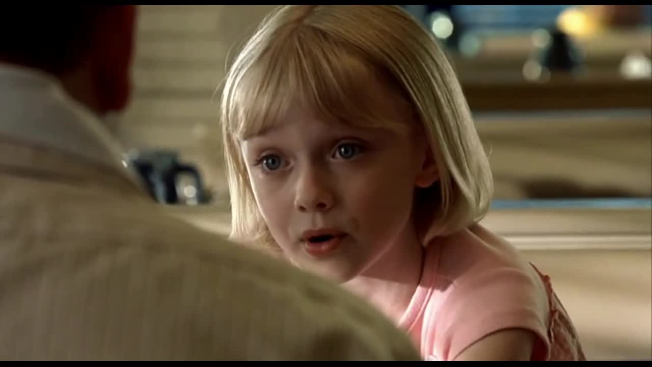 Jmenuji se Sam (Sean Penn,Michelle Pfeiffer,Dakota Fanning 2001 Dráma Bdrip 1080p ) Cz dabing avi