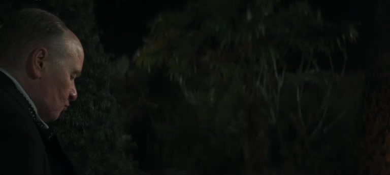 Pluk mizerů S01E06 cz mkv