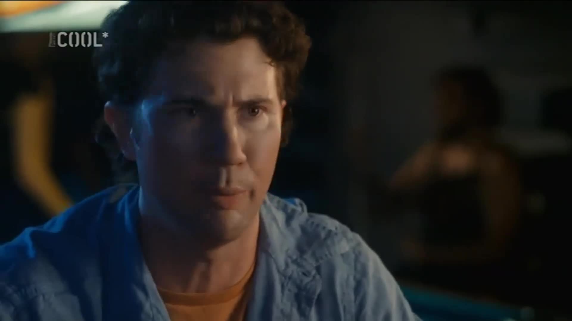 Invaze terordaktylů (Jason Tobias,Christopher John Jennings,Bianca Haase 2016 Akční Komedie Bdrip 1080p ) Cz dabing mkv