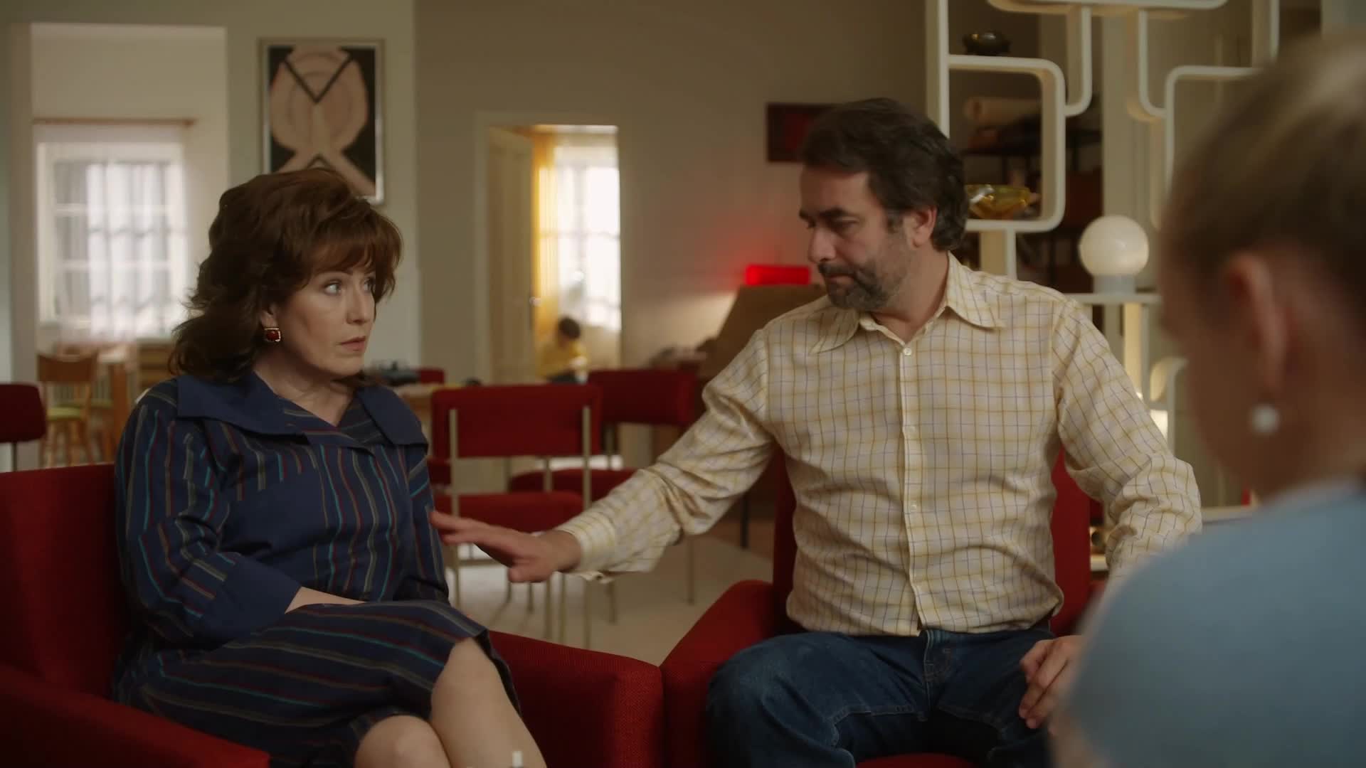 Slub S01E13 2025 1080p SK mkv