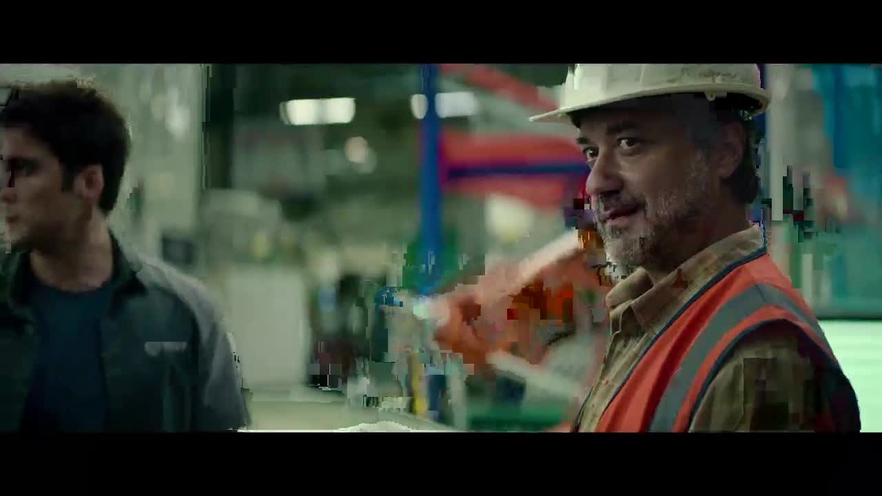 Terminátor Temný osud (Linda Hamilton,Arnold Schwarzenegger,Mackenzie Davis 2019 Akční Dobrodružný Sci Fi Bdrip 1080p ) Cz dabing avi