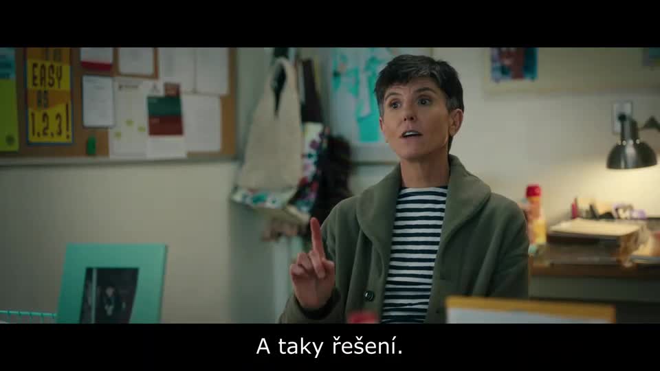 U tebe nebo u mě (Ashton Kutcher,Reese Witherspoon,Steve Zahn 2023 Komedie Romantický Bdrip 1080p ) Cz dabing mp4