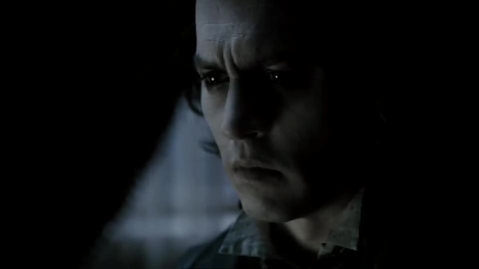 Sweeney Todd Ďábelský holič z Fleet Street (Johnny Depp,Helena Bonham Carter,Alan Rickman 2007 Horor Muzikál Thriller Drama Bdrip 1080p ) Cz dabing mp4