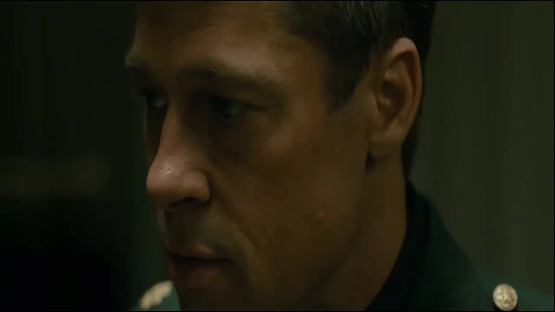 Ad Astra Osudová mise (Brad Pitt,Tommy Lee Jones,Donald Sutherland,Liv Tyler 2019 Sci Fi Drama Bdrip 1080p ) Sk dabing mkv