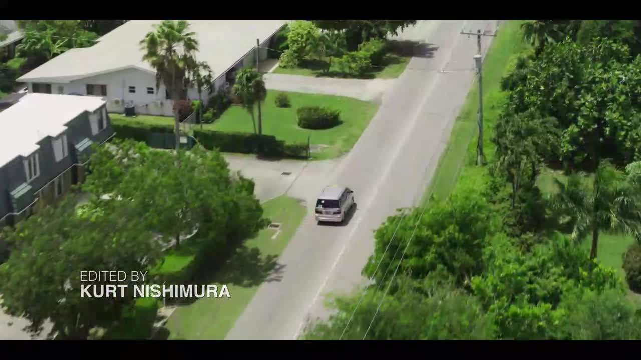 Plán na důchod (Nicolas Cage,Ashley Greene,Thalia Campbell 2023 Akční Komedie Krimi Thriller Bdrip 1080p ) Cz dabing mp4