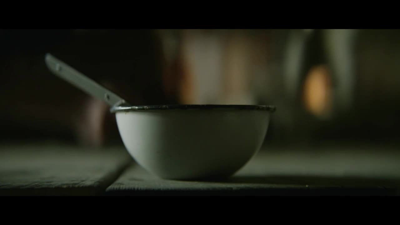 Prázdnota (James Badge Dale,Marin Ireland,Stephen Root 2020 Krimi Drama Horor Thriller Mysteriózní Bdrip 1080p ) Cz dabing+forced mp4