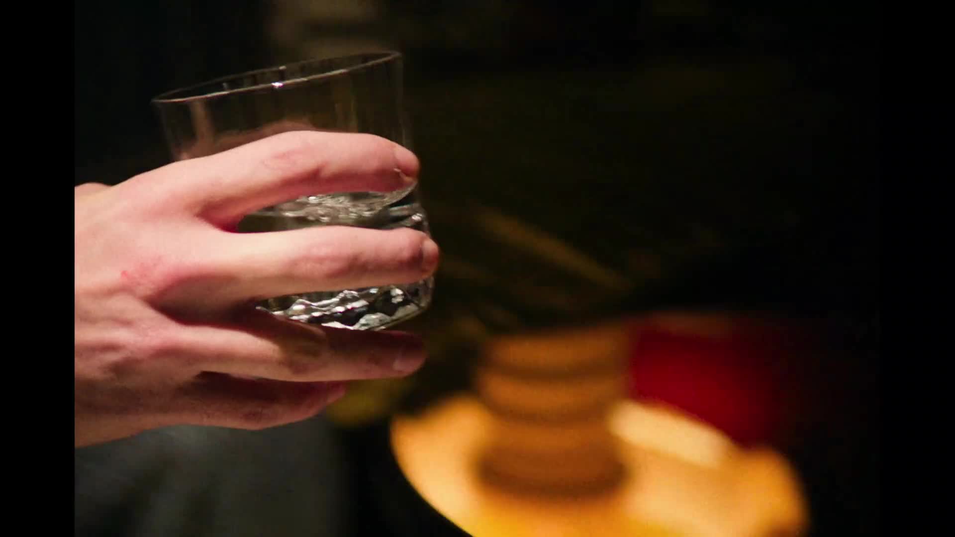The Apprentice: Příběh Trumpa 2024 CZ dabing HD 1080p mkv