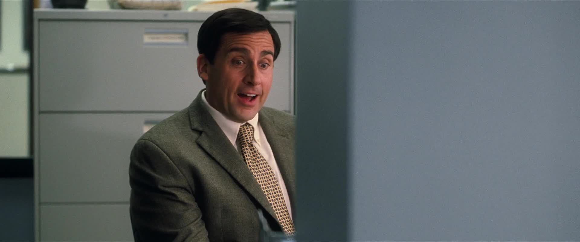 Bláznivá,zatracená láska (Steve Carell,Ryan Gosling,Julianne Moore,Emma Stone 2011 Komedie Drama Romantický Bdrip 1080p ) Cz dabing mkv